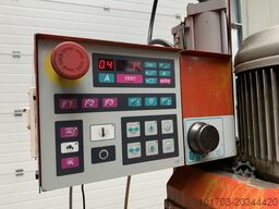 EISMO IMET WS 370 SA
