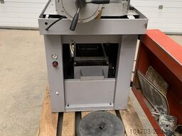 EISMO IMET WS 370 SA