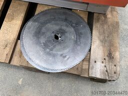 EISMO IMET WS 370 SA