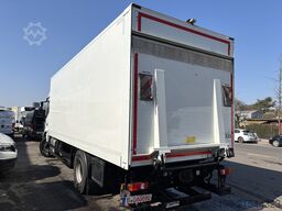 Iveco Stralis 330 FFH