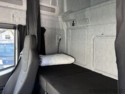 Iveco Stralis 330 FFH