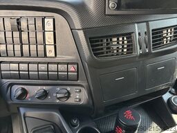 Iveco Stralis 330 FFH