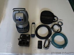 FARO Vantage E Lasertracker