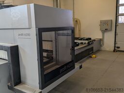 FORMAT-4 PROFIT H200R 13.33