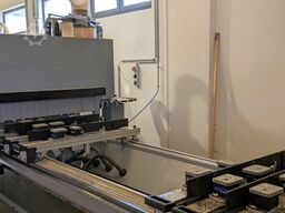 FORMAT-4 PROFIT H200R 13.33