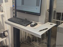 FORMAT-4 PROFIT H200R 13.33