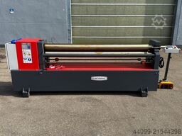 AKBEND ASM 140-20/4,0