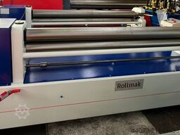 ROLLMAK SME 140-20/4.5
