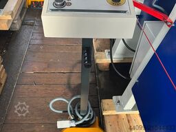 ROLLMAK SME 140-20/4.5