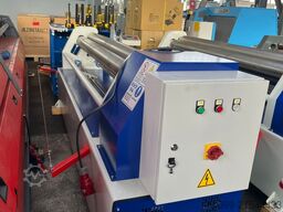 ROLLMAK SME 140-20/4.5