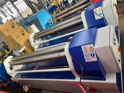 ROLLMAK SME 140-20/4.5