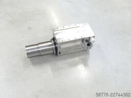 Weiss 178377 Schleifspindel 21kw / 7000 U/min = 0002    !
