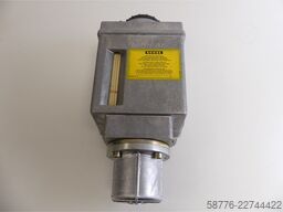  Willy Vogel RP-68.31 Schmierpumpe