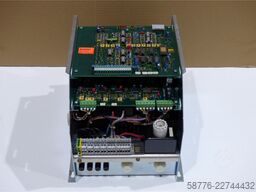 Wire electronic Wire Electronic DSV 5431-25 / 380 - DSV 5431-25/380