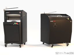 JAC Varia Pro 1000
