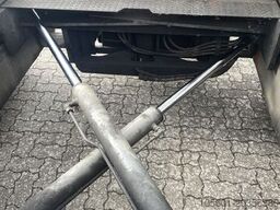 Baumann GX70.65/14/40 ST