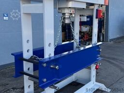 HIDROLIKSAN HD 200