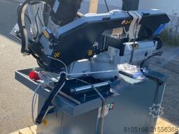 MEP Shark 281 SXI EVO