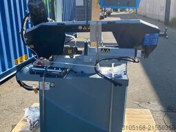 MEP Shark 281 SXI EVO