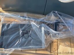 MEP Shark 281 SXI EVO