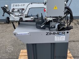 ZIMMER Z 185-1/R