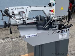 ZIMMER Z 185-1/R