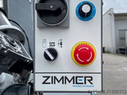 ZIMMER Z 185-1/R