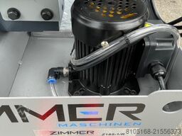 ZIMMER Z 185-1/R