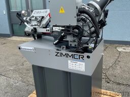 ZIMMER Z 185-1/R