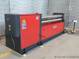 AKBEND ASM-S 200-30/5