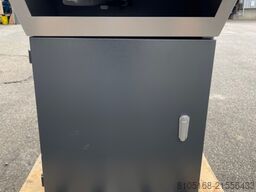 ZIMMER Z 185/R-400V