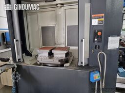 OKK HM630