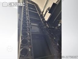 OKK HM630