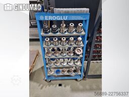 OKK HM630