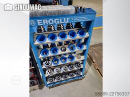OKK HM630