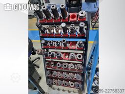 OKK HM630