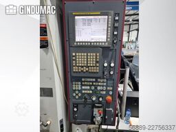 OKK HM630