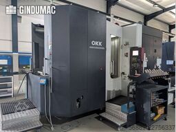OKK HM630