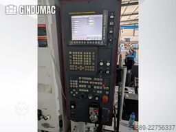 OKK HM630