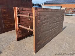 LTW Kanal Verbau