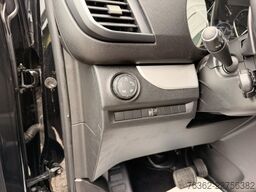 Citroën SpaceTourer 2.0 BlueHDi 180 XL EAT8 2xtü