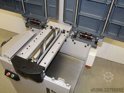 HAMMER A3 41