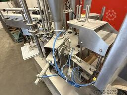 SCHMUTZAUTOMATION LD 1501010 Abful