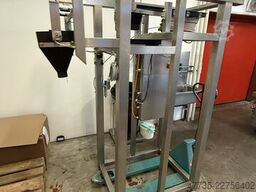 SCHMUTZAUTOMATION LD 1501010 Abful