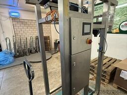 SCHMUTZAUTOMATION LD 1501010 Abful