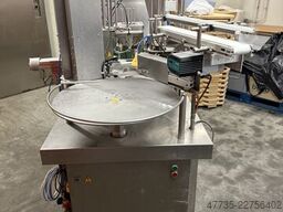 SCHMUTZAUTOMATION LD 1501010 Abful