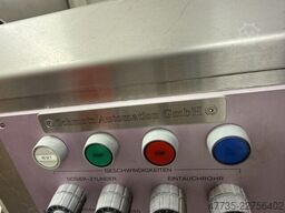 SCHMUTZAUTOMATION LD 1501010 Abful