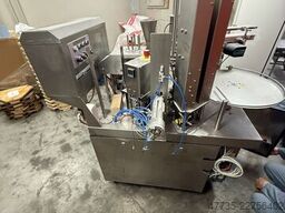 SCHMUTZAUTOMATION LD 1501010 Abful