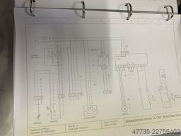 SCHMUTZAUTOMATION LD 1501010 Abful