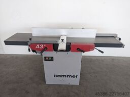 Hammer A3 41